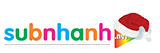 Logo Phim Mới Footer